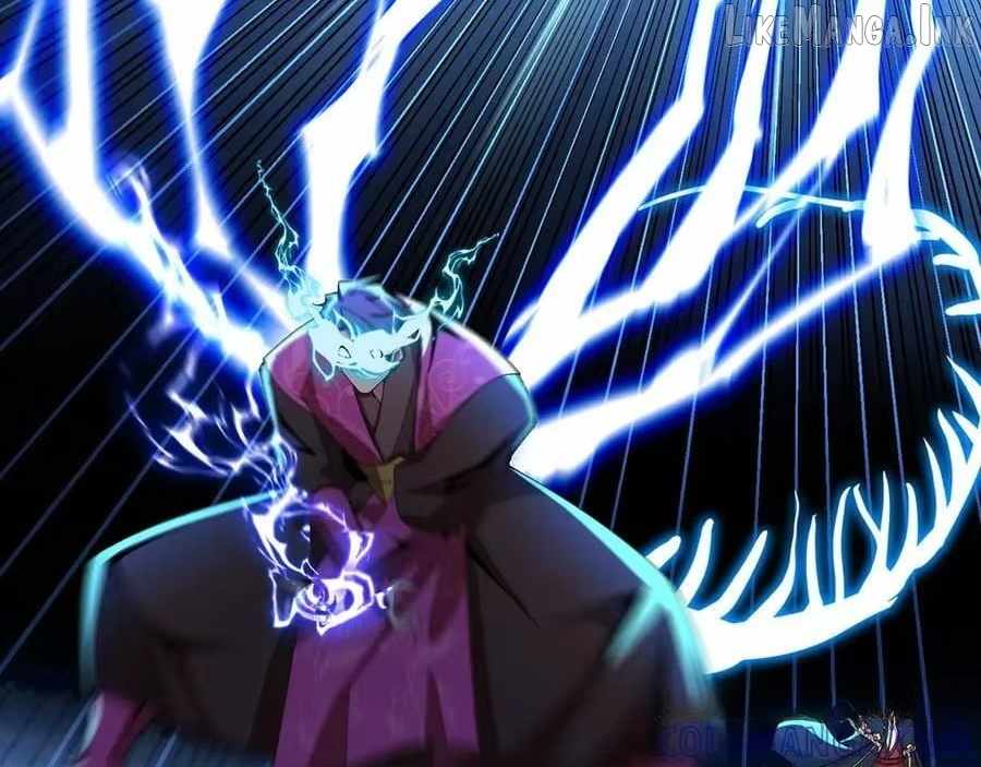 It Turns Out, They Were The True Protagonists From The Start Ch.94 p149
