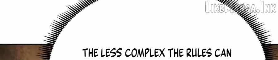It Turns Out, They Were The True Protagonists From The Start Ch.94 p154