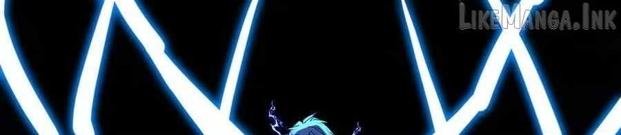 It Turns Out, They Were The True Protagonists From The Start Ch.94 p156