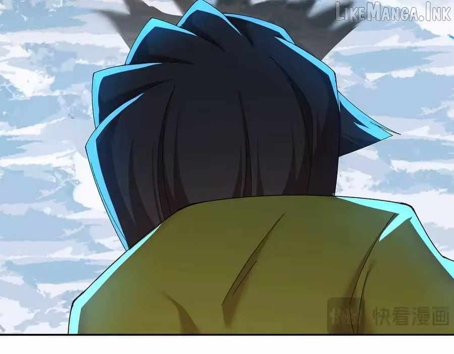It Turns Out, They Were The True Protagonists From The Start Ch.94 p159