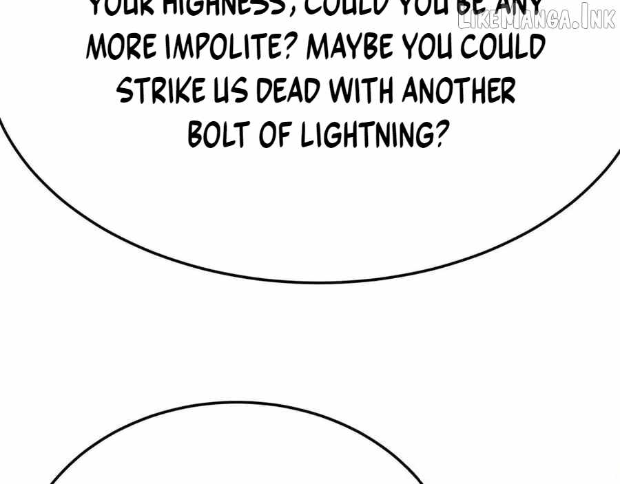 It Turns Out, They Were The True Protagonists From The Start Ch.94 p17