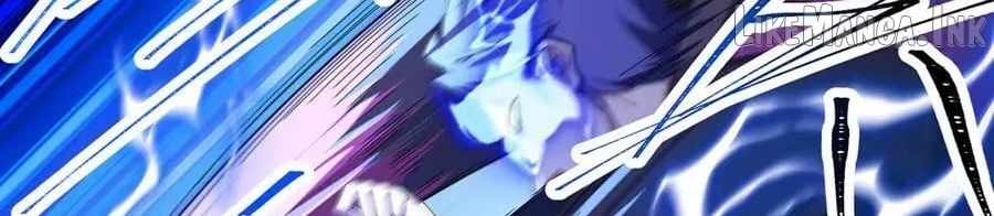 It Turns Out, They Were The True Protagonists From The Start Ch.94 p162