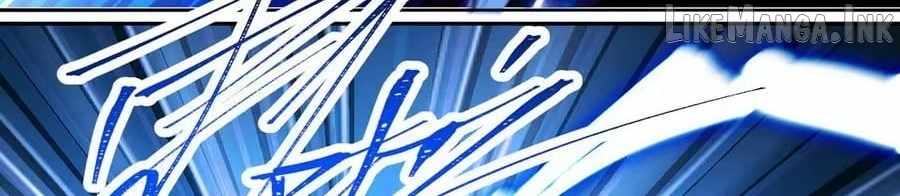 It Turns Out, They Were The True Protagonists From The Start Ch.94 p164