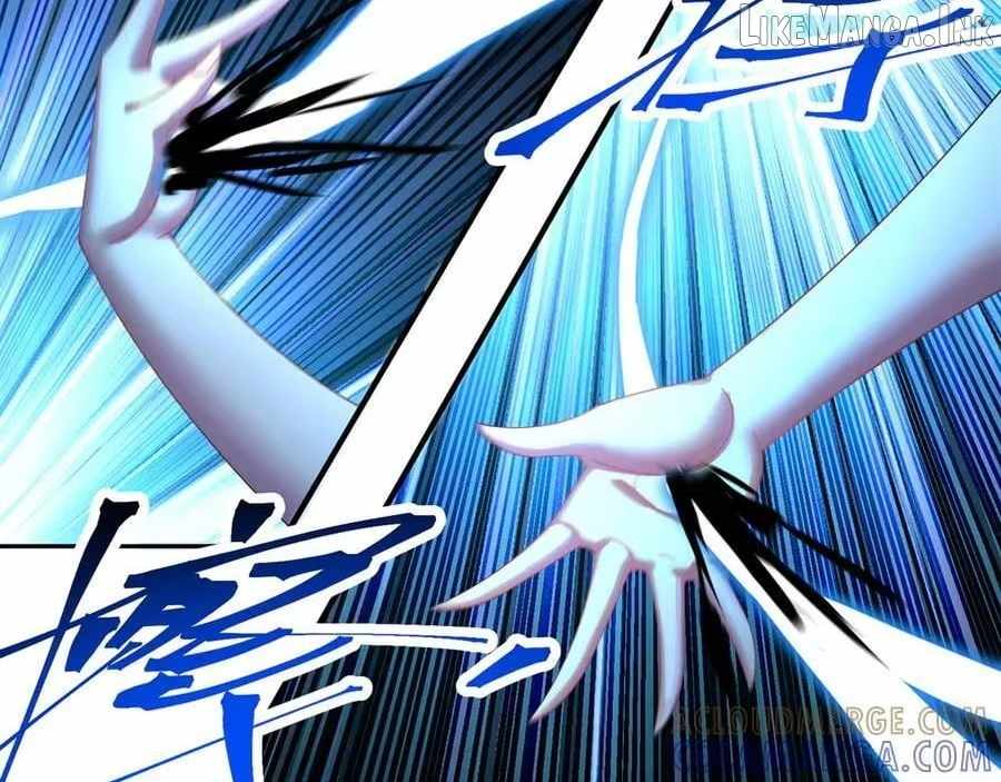It Turns Out, They Were The True Protagonists From The Start Ch.94 p169
