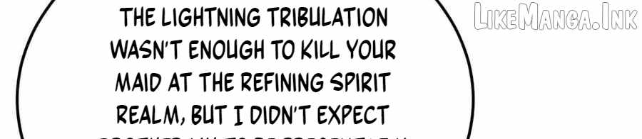 It Turns Out, They Were The True Protagonists From The Start Ch.94 p18