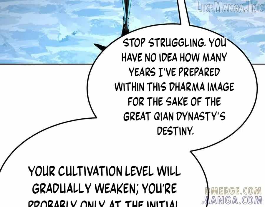 It Turns Out, They Were The True Protagonists From The Start Ch.94 p173