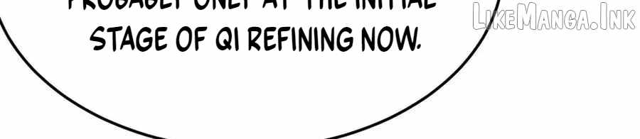 It Turns Out, They Were The True Protagonists From The Start Ch.94 p174