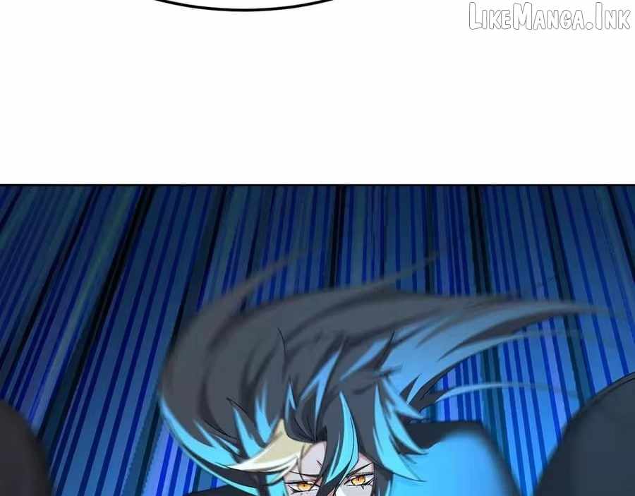 It Turns Out, They Were The True Protagonists From The Start Ch.94 p175