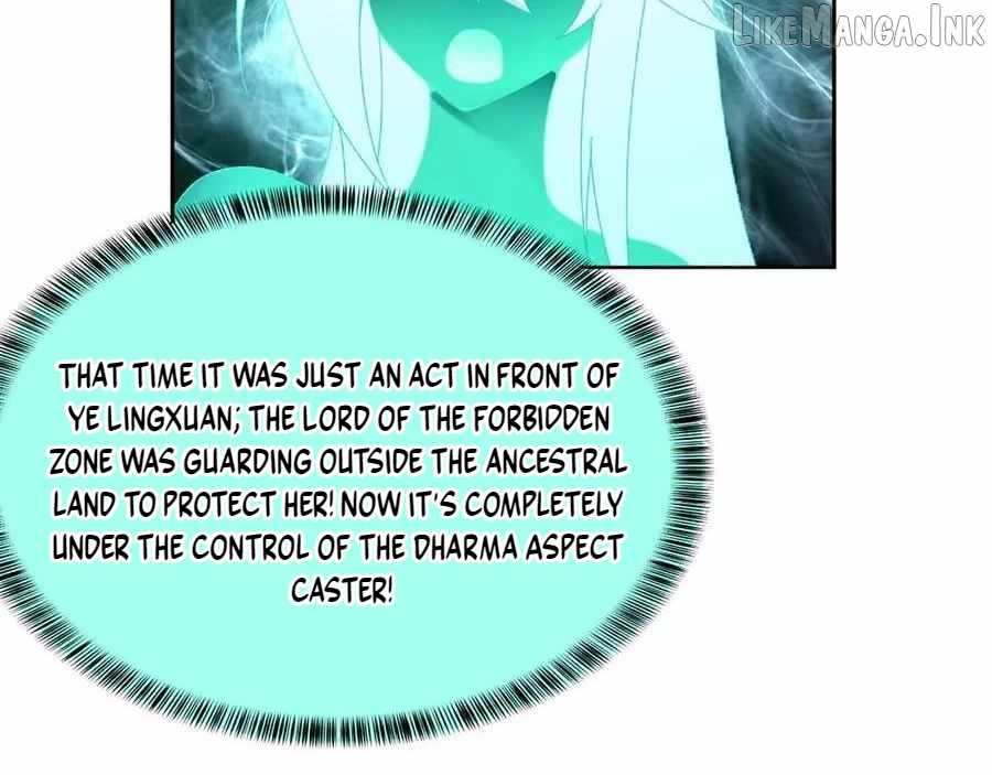 It Turns Out, They Were The True Protagonists From The Start Ch.94 p179
