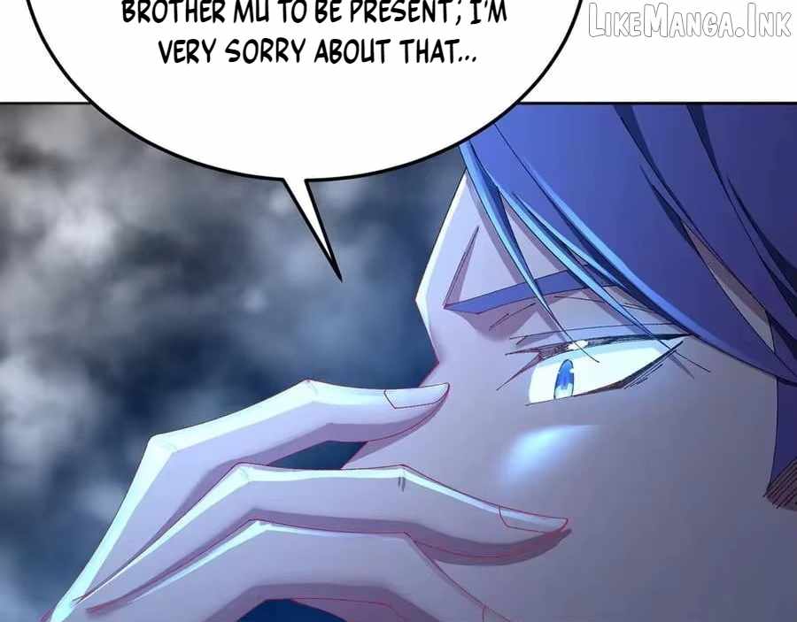 It Turns Out, They Were The True Protagonists From The Start Ch.94 p19