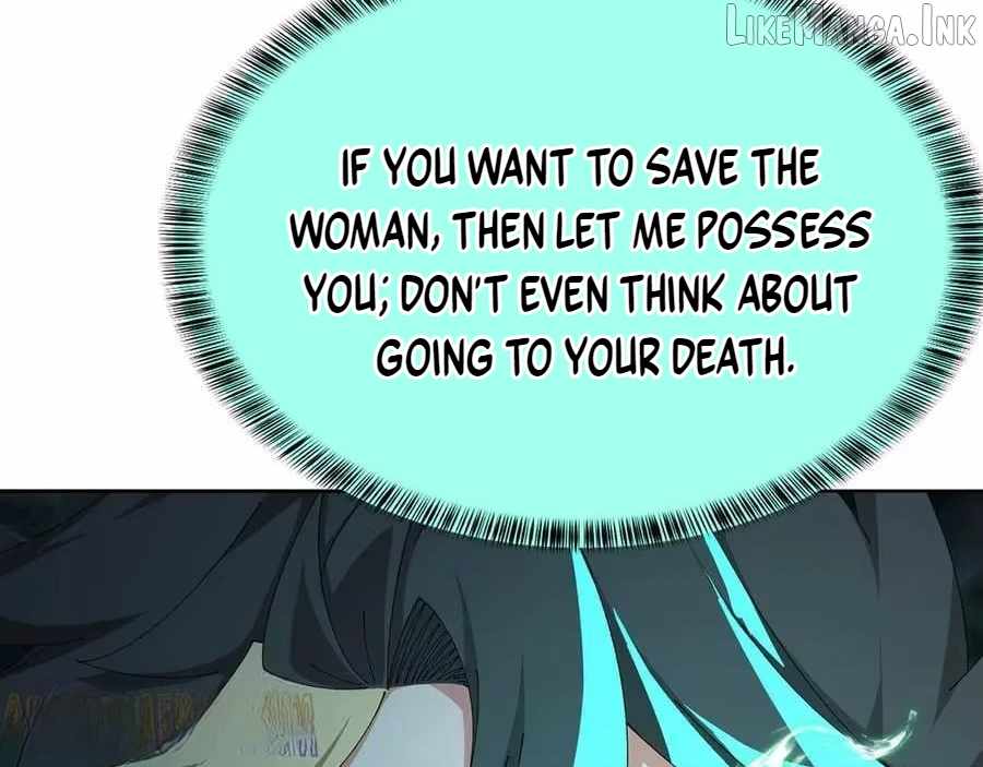 It Turns Out, They Were The True Protagonists From The Start Ch.94 p181