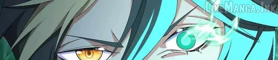 It Turns Out, They Were The True Protagonists From The Start Ch.94 p182