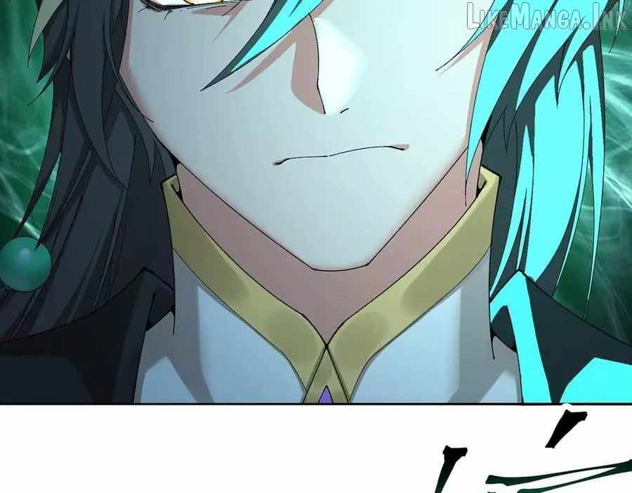 It Turns Out, They Were The True Protagonists From The Start Ch.94 p183