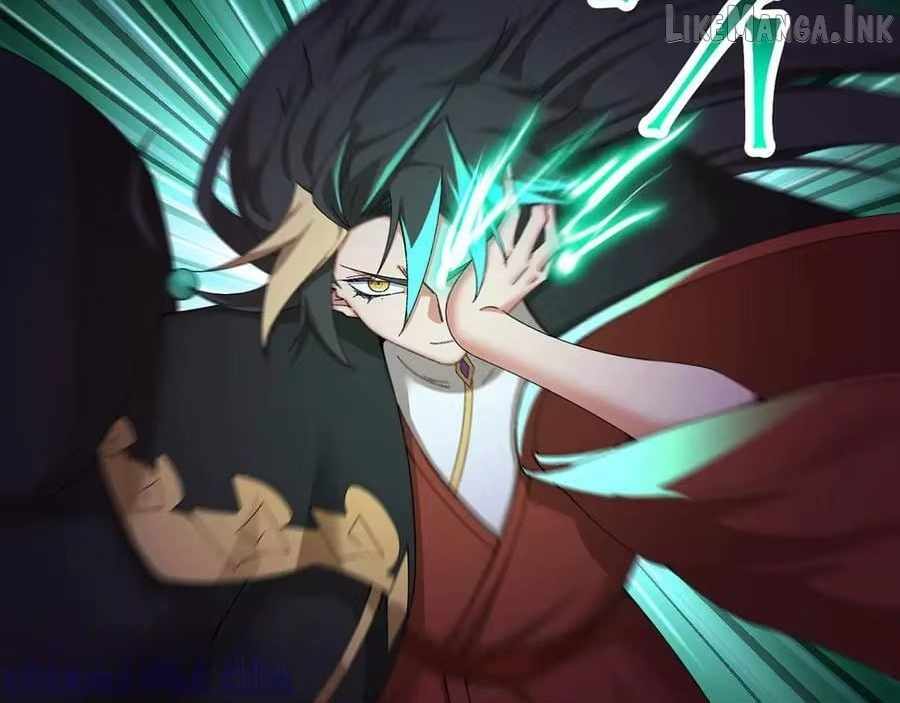 It Turns Out, They Were The True Protagonists From The Start Ch.94 p185