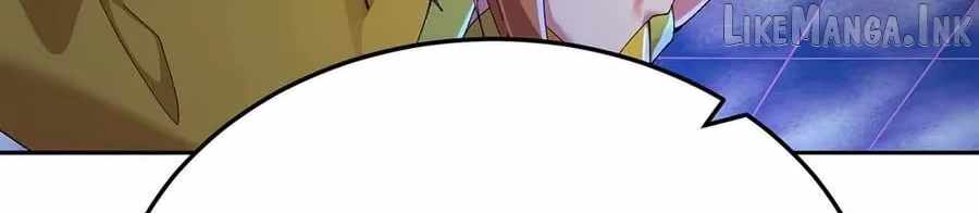 It Turns Out, They Were The True Protagonists From The Start Ch.94 p188