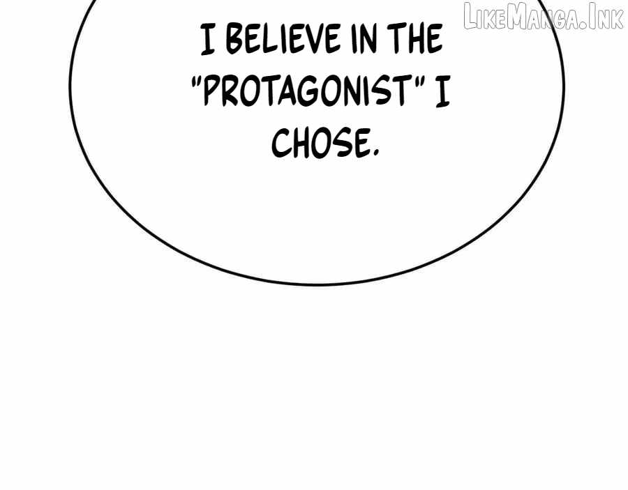 It Turns Out, They Were The True Protagonists From The Start Ch.94 p189