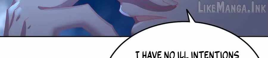 It Turns Out, They Were The True Protagonists From The Start Ch.94 p20