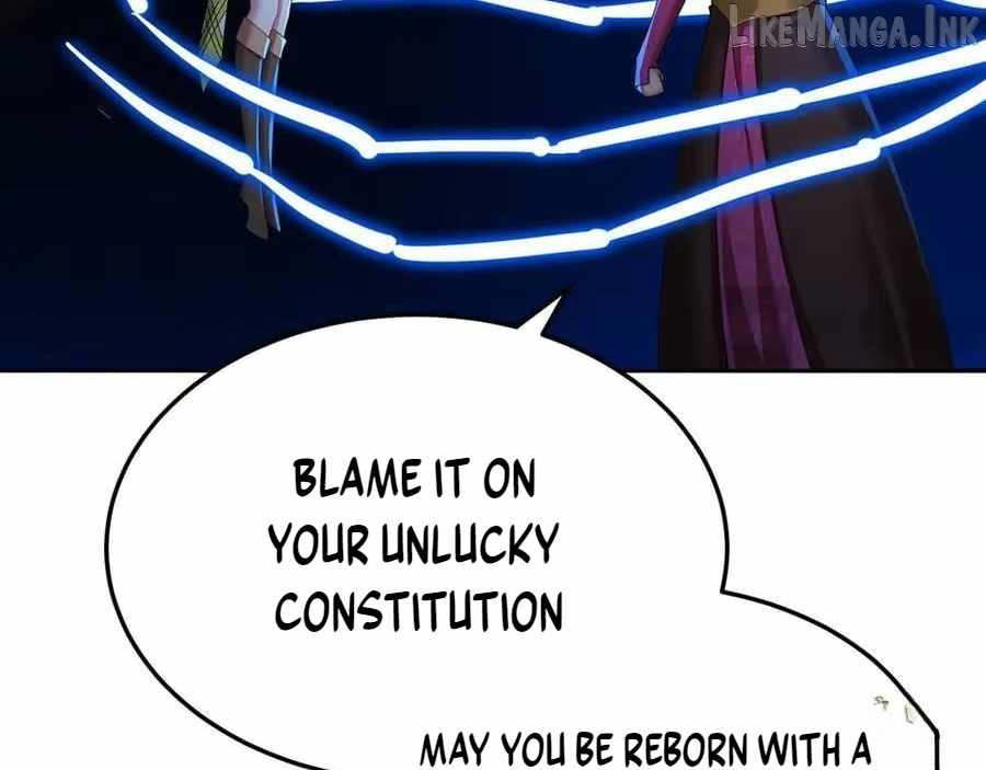 It Turns Out, They Were The True Protagonists From The Start Ch.94 p193