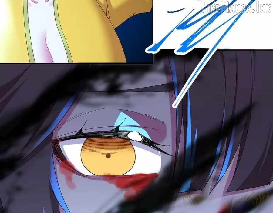 It Turns Out, They Were The True Protagonists From The Start Ch.94 p197