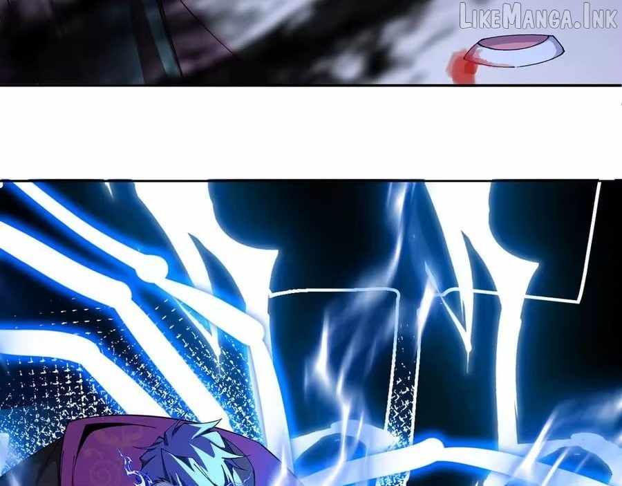 It Turns Out, They Were The True Protagonists From The Start Ch.94 p199