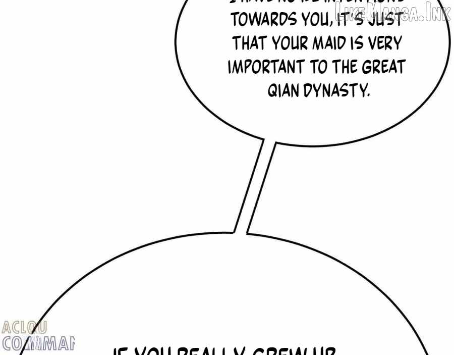 It Turns Out, They Were The True Protagonists From The Start Ch.94 p21