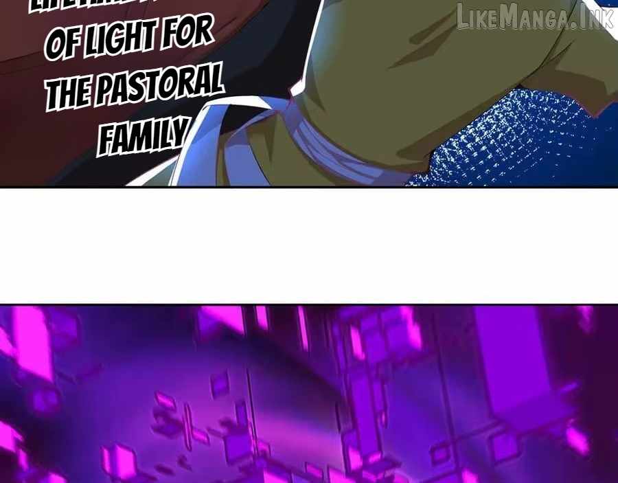It Turns Out, They Were The True Protagonists From The Start Ch.94 p203