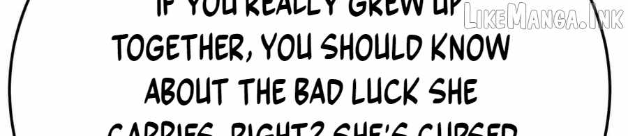 It Turns Out, They Were The True Protagonists From The Start Ch.94 p22