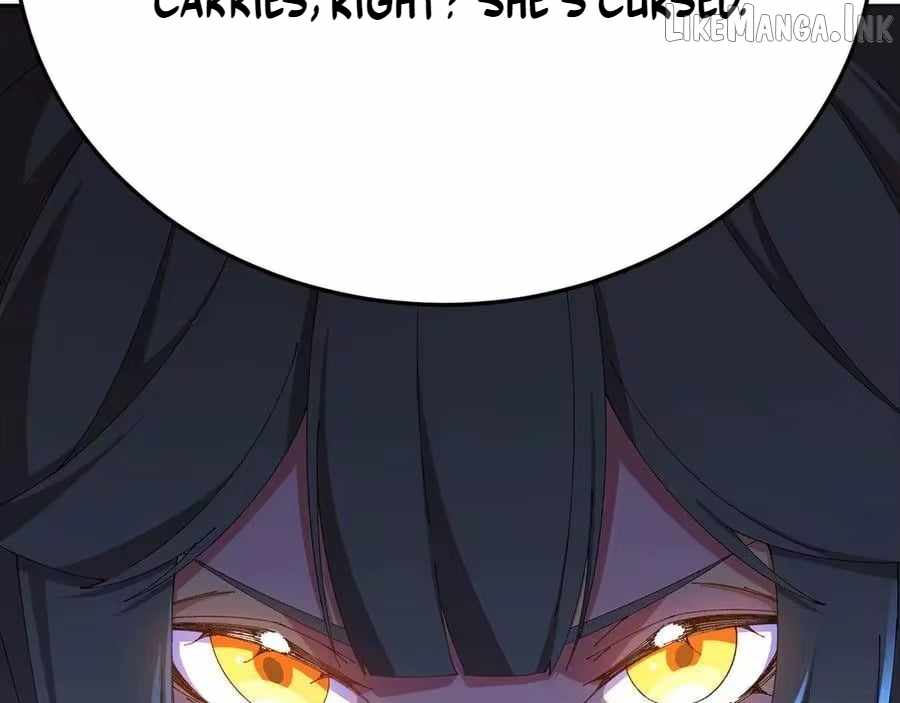 It Turns Out, They Were The True Protagonists From The Start Ch.94 p23