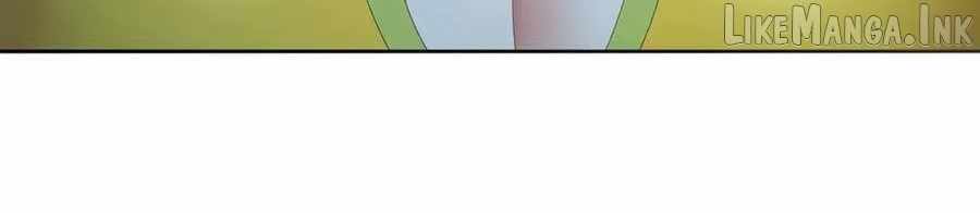 It Turns Out, They Were The True Protagonists From The Start Ch.94 p26