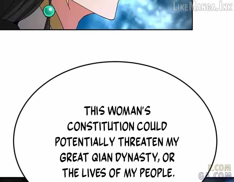 It Turns Out, They Were The True Protagonists From The Start Ch.94 p33