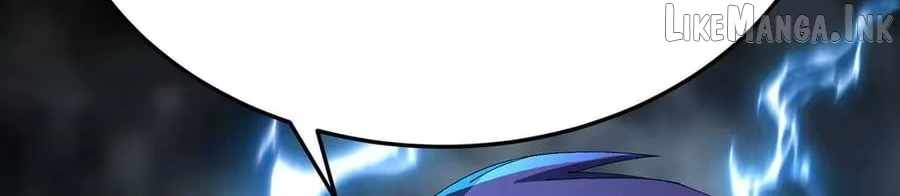 It Turns Out, They Were The True Protagonists From The Start Ch.94 p34