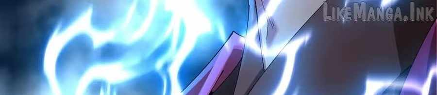 It Turns Out, They Were The True Protagonists From The Start Ch.94 p36