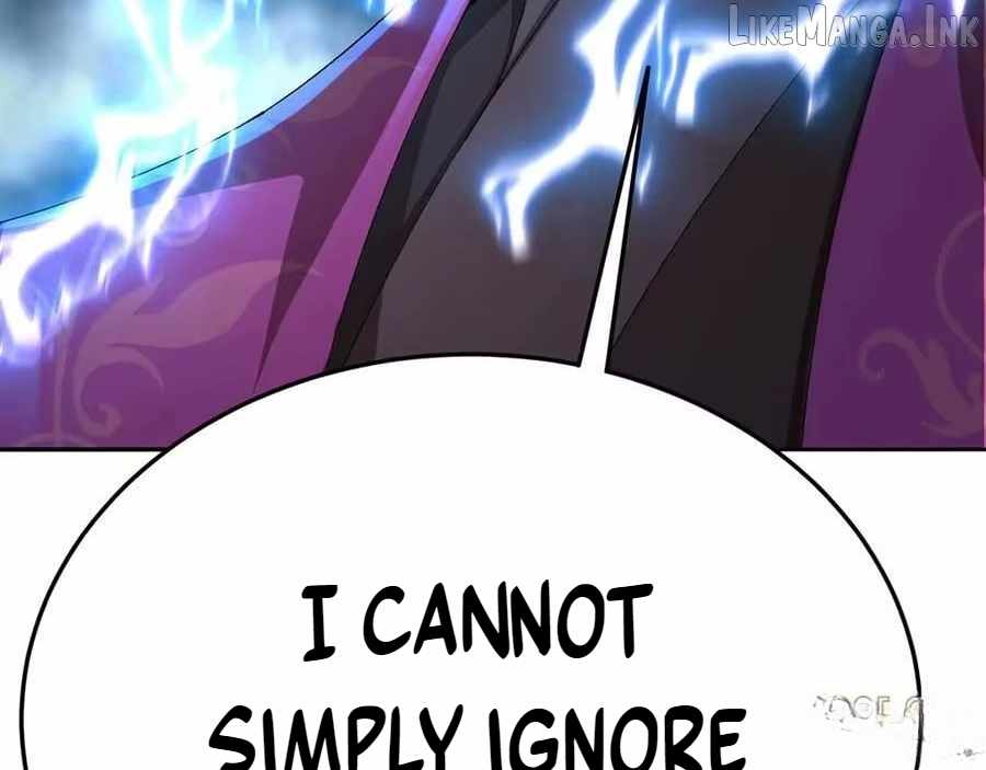It Turns Out, They Were The True Protagonists From The Start Ch.94 p37