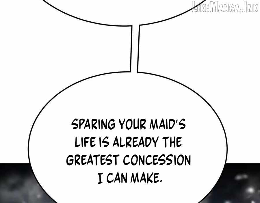 It Turns Out, They Were The True Protagonists From The Start Ch.94 p39