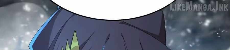 It Turns Out, They Were The True Protagonists From The Start Ch.94 p40