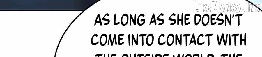It Turns Out, They Were The True Protagonists From The Start Ch.94 p42