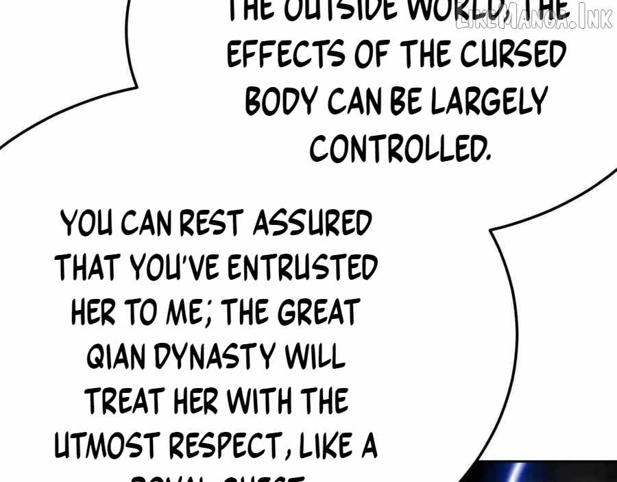 It Turns Out, They Were The True Protagonists From The Start Ch.94 p43