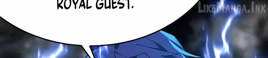 It Turns Out, They Were The True Protagonists From The Start Ch.94 p44