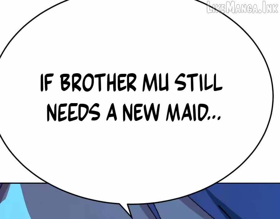 It Turns Out, They Were The True Protagonists From The Start Ch.94 p47