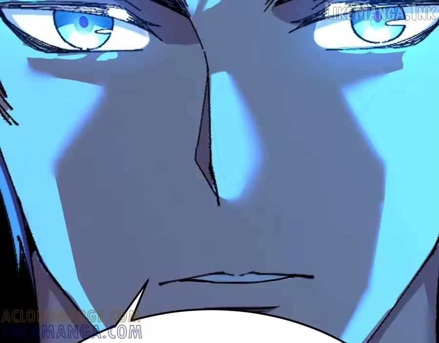 It Turns Out, They Were The True Protagonists From The Start Ch.94 p49