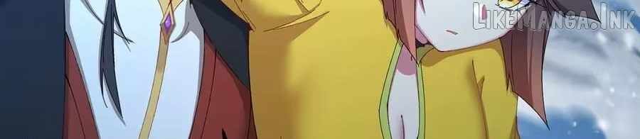 It Turns Out, They Were The True Protagonists From The Start Ch.94 p6
