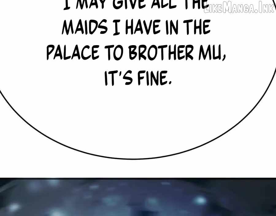 It Turns Out, They Were The True Protagonists From The Start Ch.94 p51