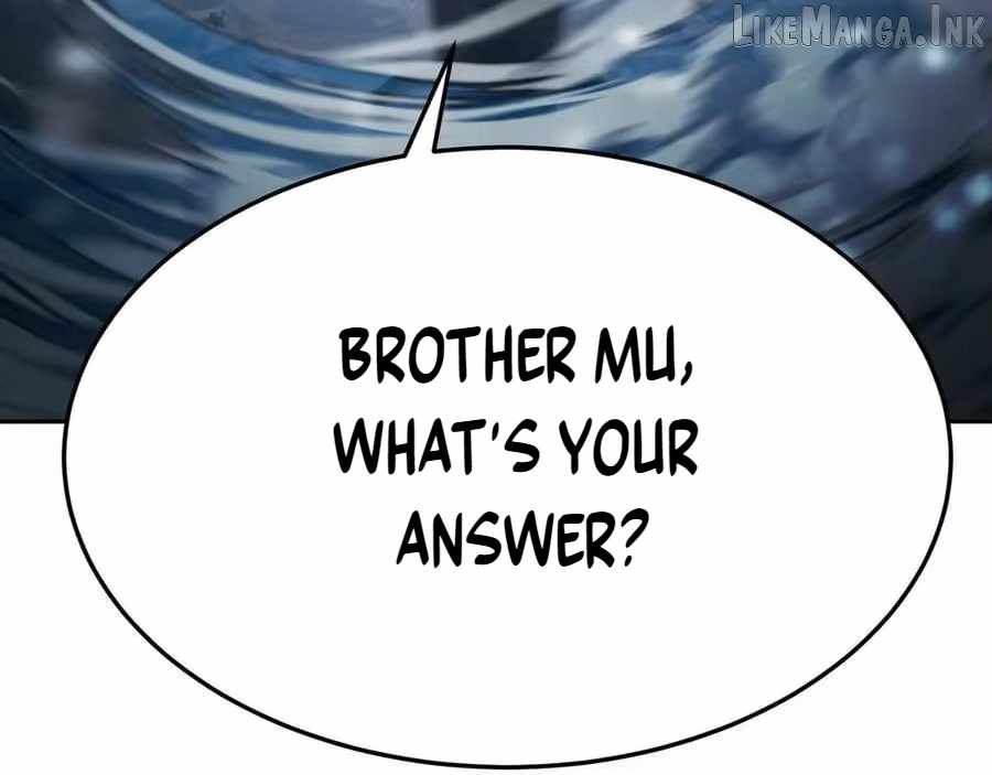It Turns Out, They Were The True Protagonists From The Start Ch.94 p55