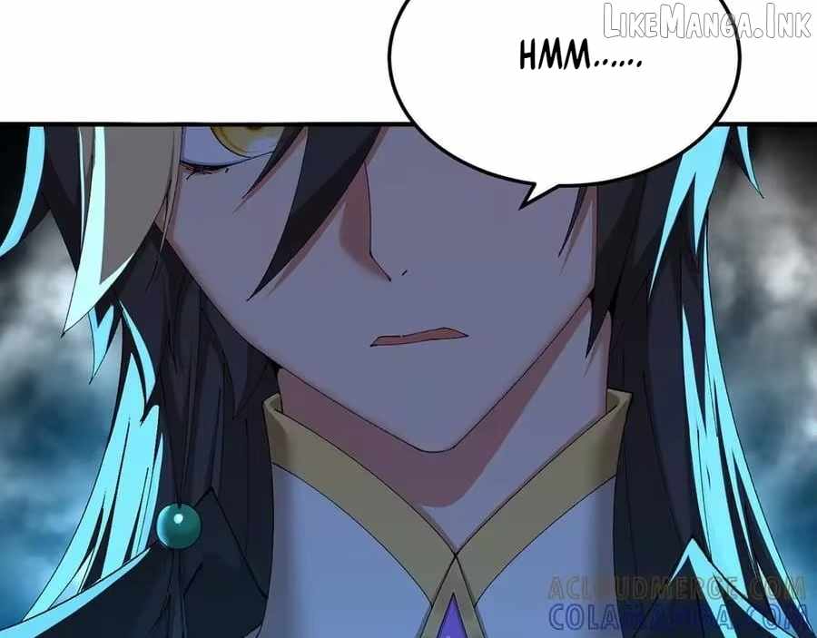 It Turns Out, They Were The True Protagonists From The Start Ch.94 p57