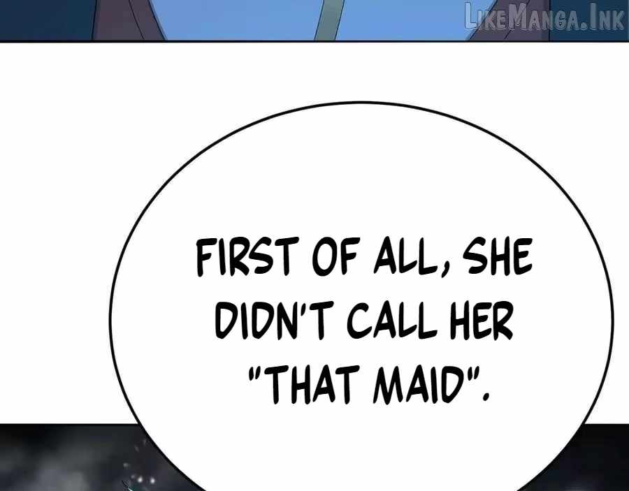 It Turns Out, They Were The True Protagonists From The Start Ch.94 p59