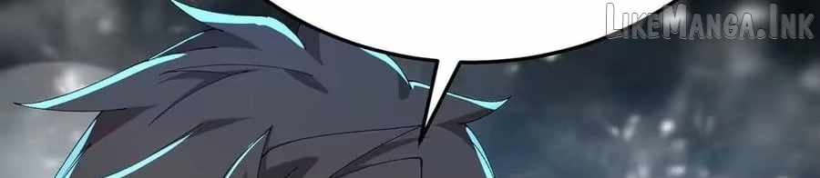 It Turns Out, They Were The True Protagonists From The Start Ch.94 p60