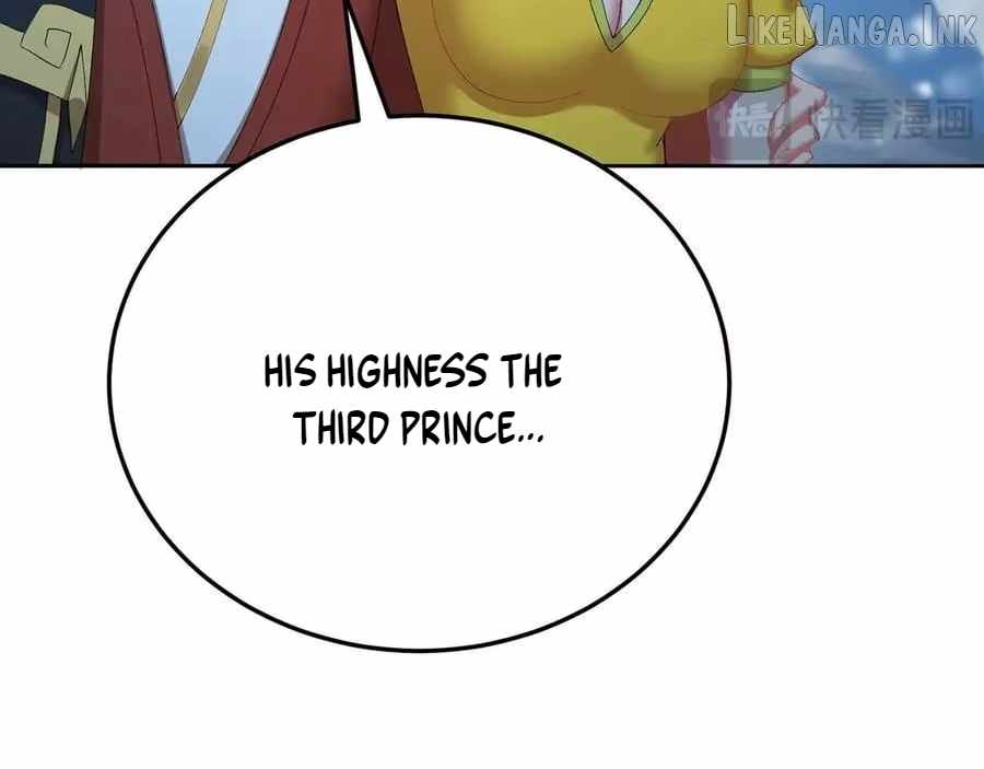 It Turns Out, They Were The True Protagonists From The Start Ch.94 p7