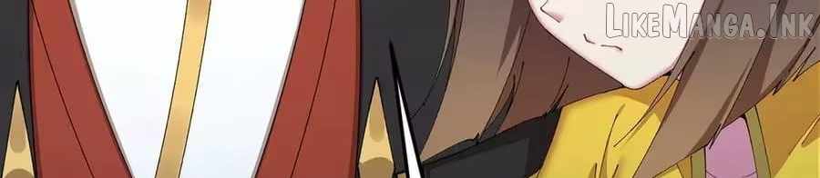 It Turns Out, They Were The True Protagonists From The Start Ch.94 p62
