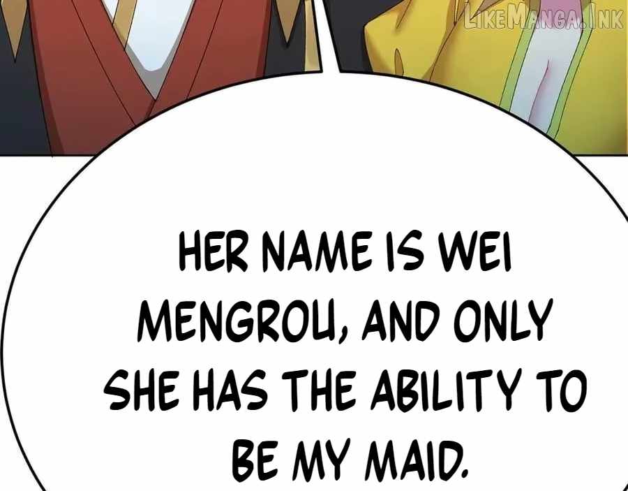 It Turns Out, They Were The True Protagonists From The Start Ch.94 p63