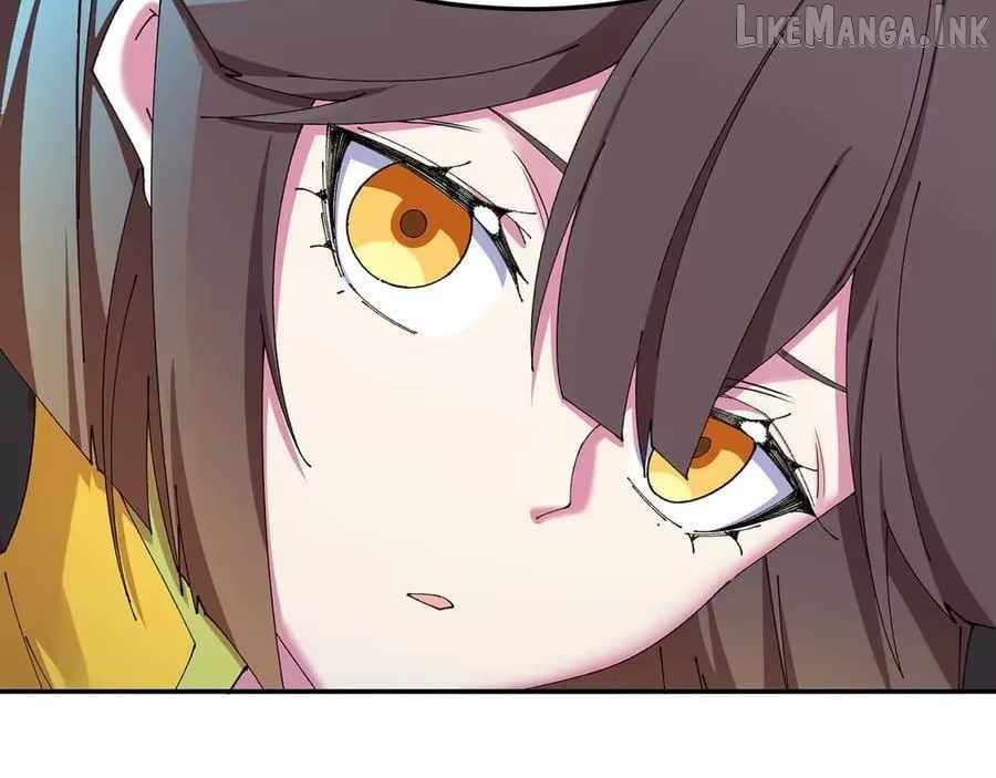 It Turns Out, They Were The True Protagonists From The Start Ch.94 p65